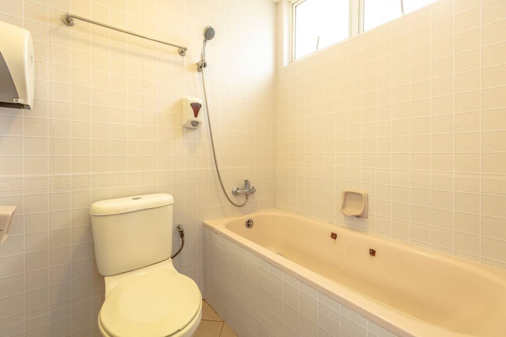 Photo of Bathroom in Kallang