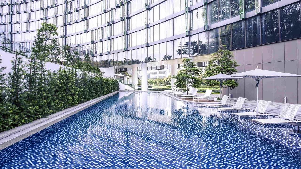 Photo of Outdoor in Orchard