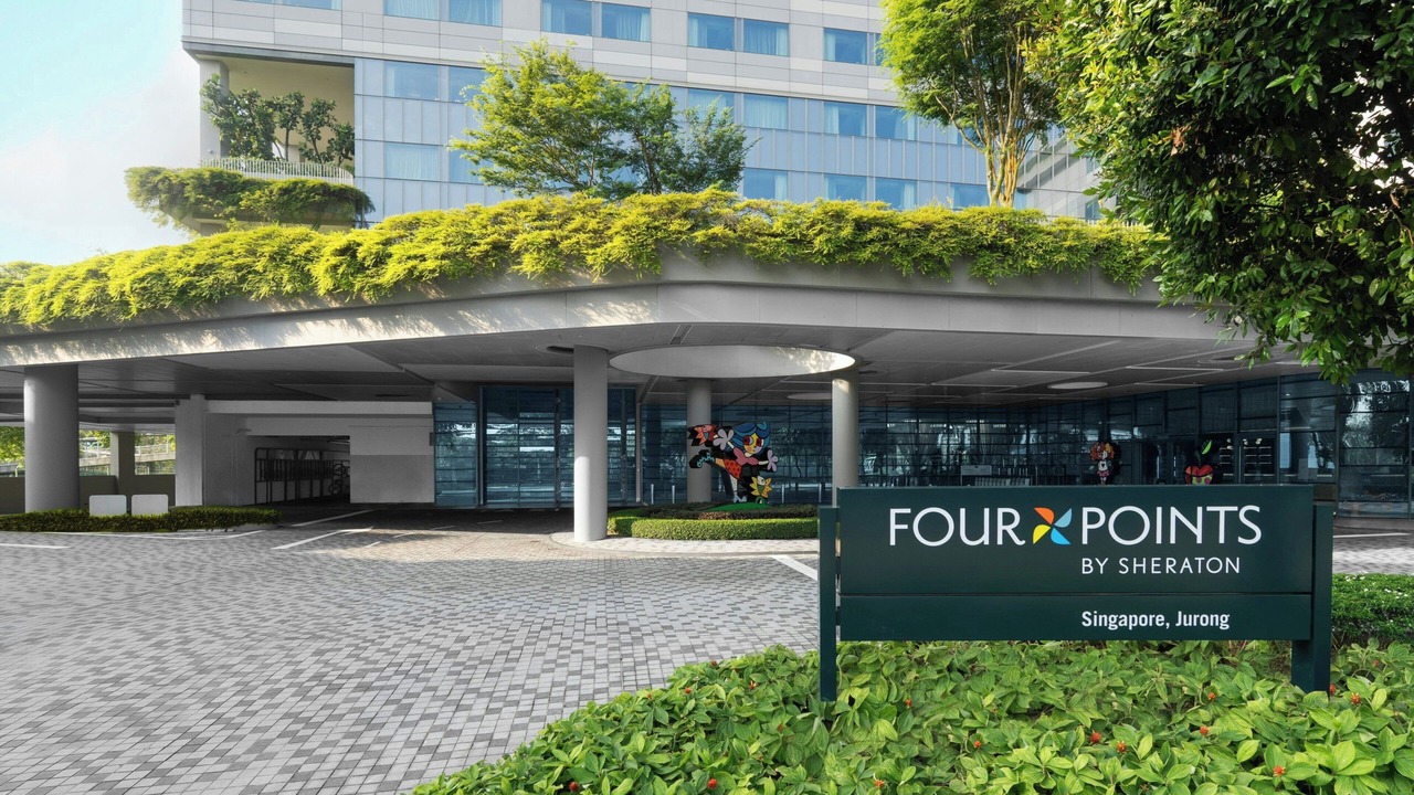 Photo of Others in Jurong
