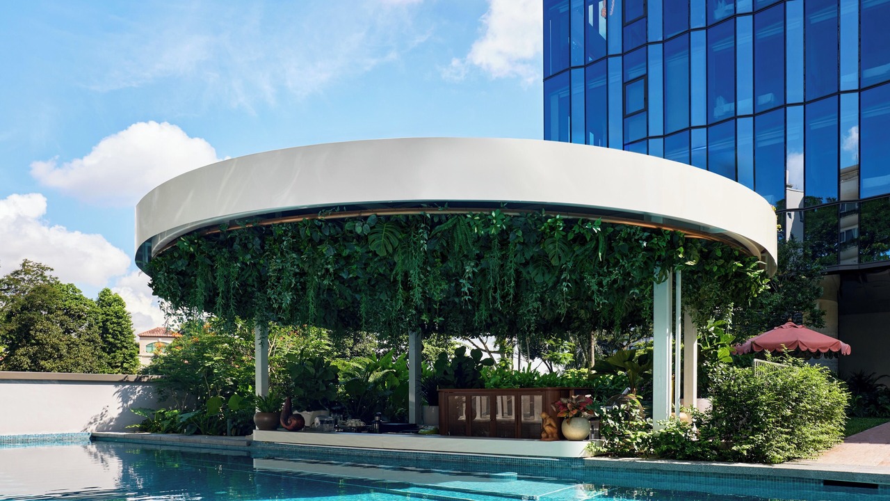 Photo of Outdoor in Orchard