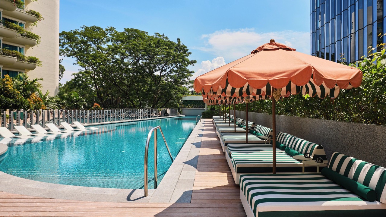 Photo of Outdoor in Orchard