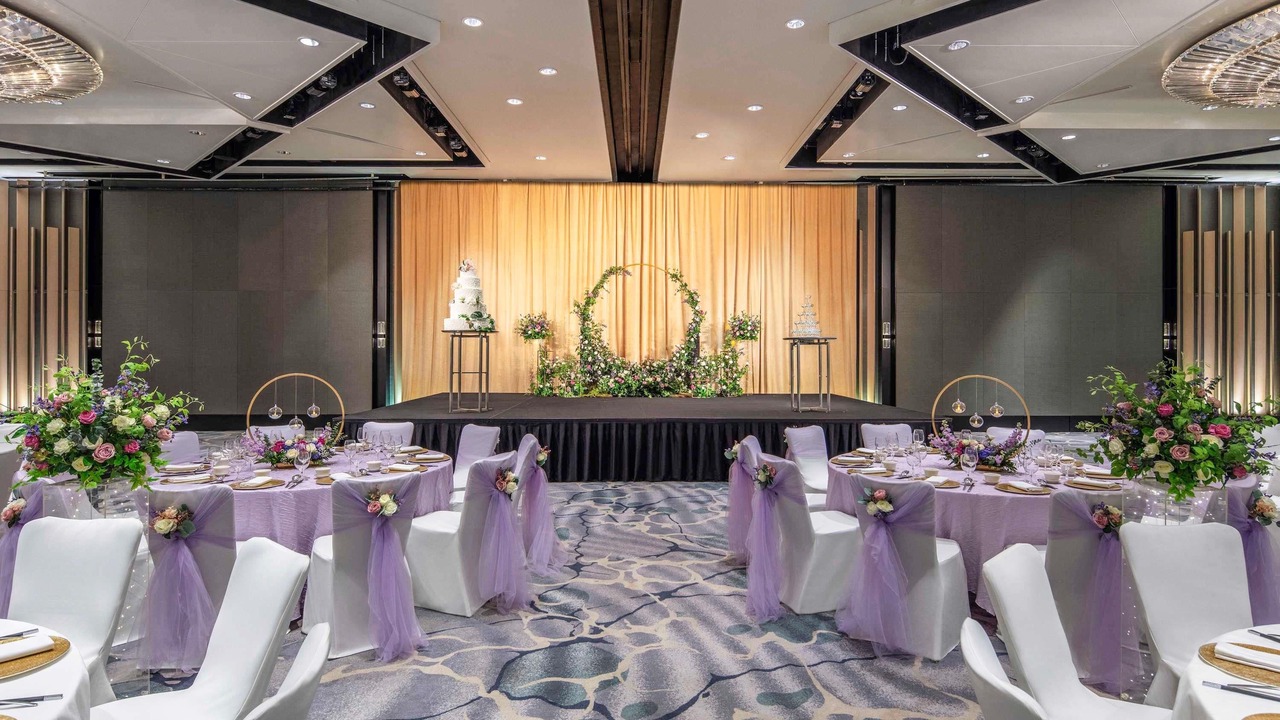 Photo of Others in Colonial District