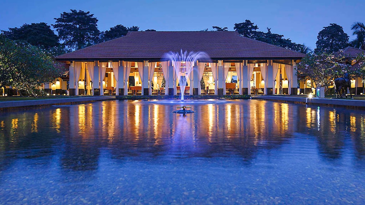 Photo of Others in Sentosa Island