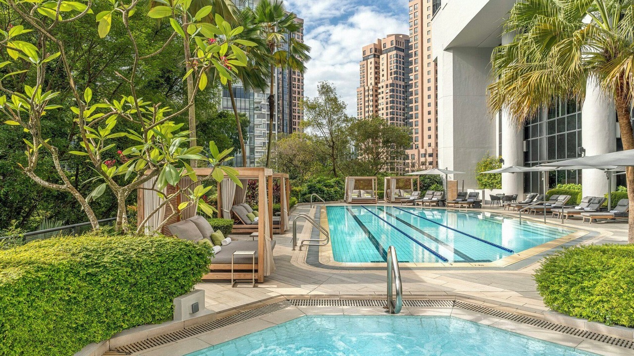 Photo of Outdoor in Orchard