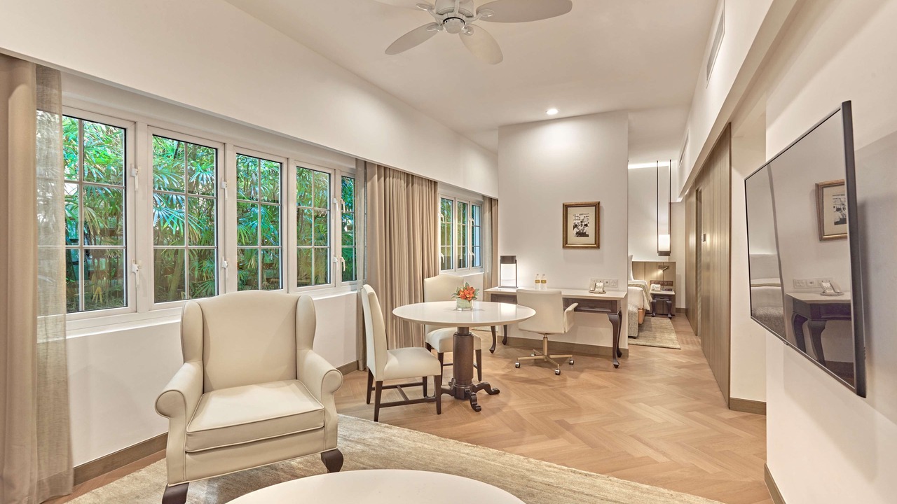 Photo of Bedroom in Orchard