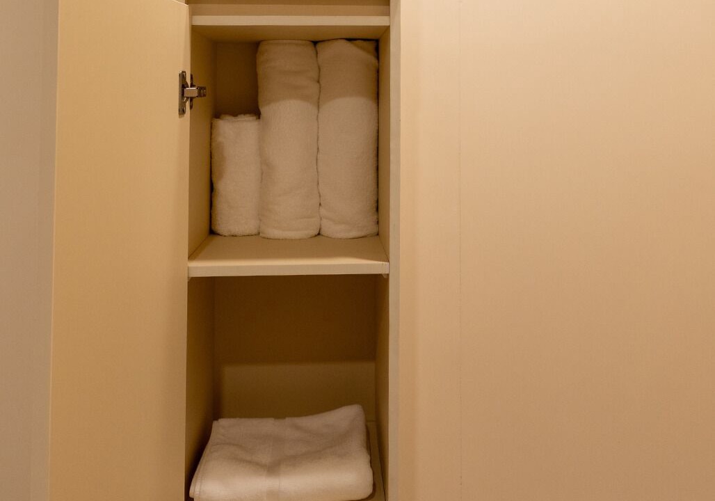 Photo of Bedroom in Queenstown