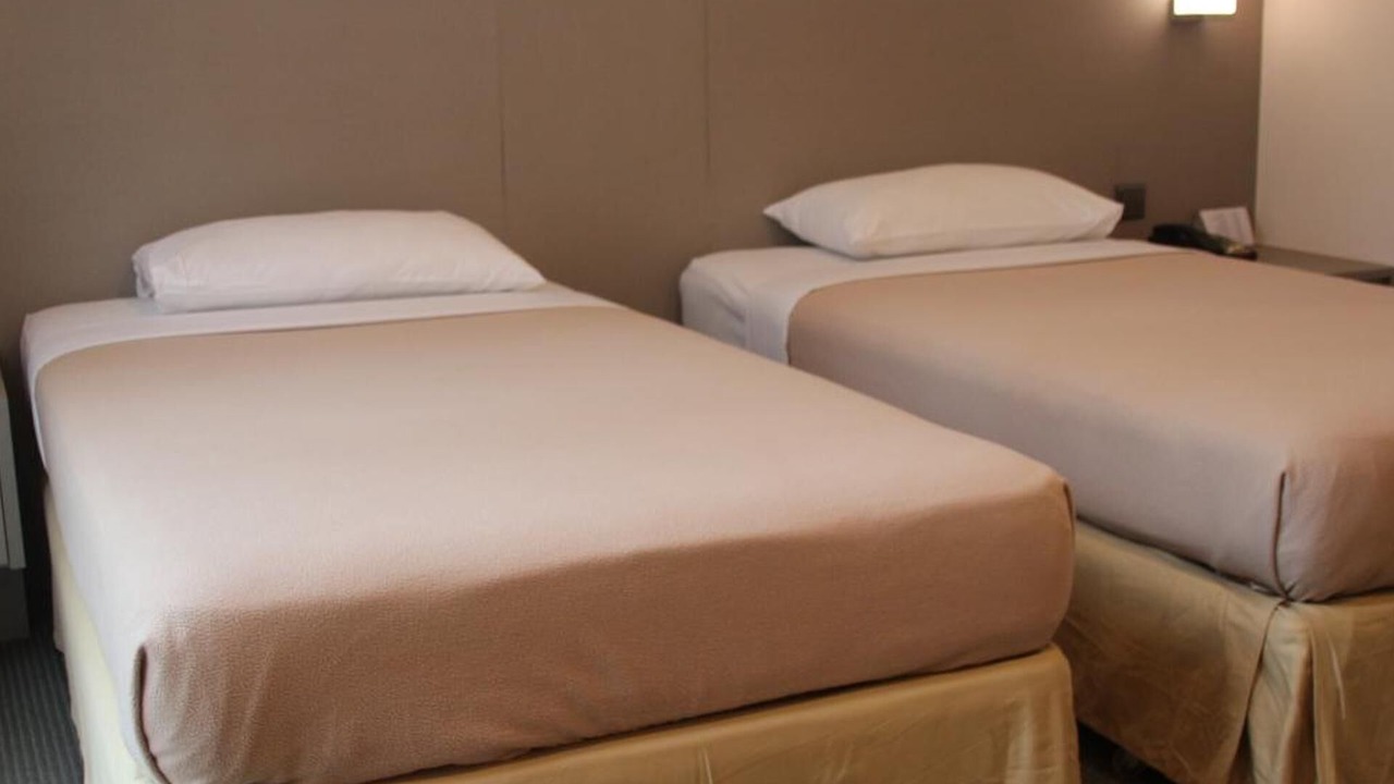 Photo of Bedroom in Jalan Besar