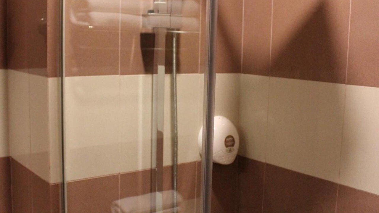 Photo of Bathroom in Jalan Besar
