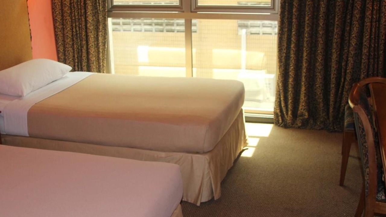 Photo of Bedroom in Jalan Besar