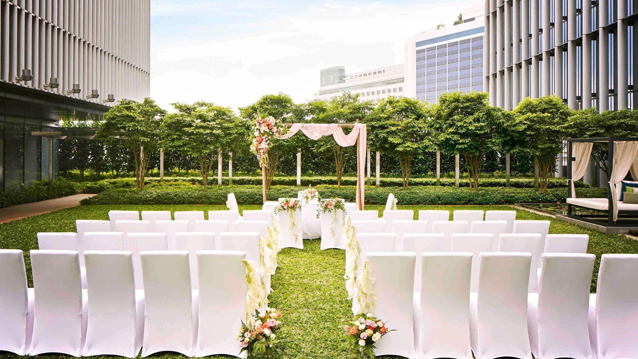 Photo of Others in Tanjong Pagar