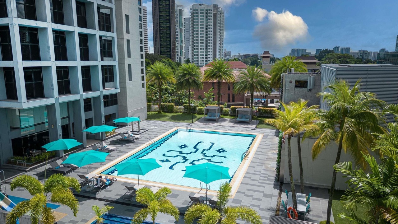 Photo of Outdoor in Orchard