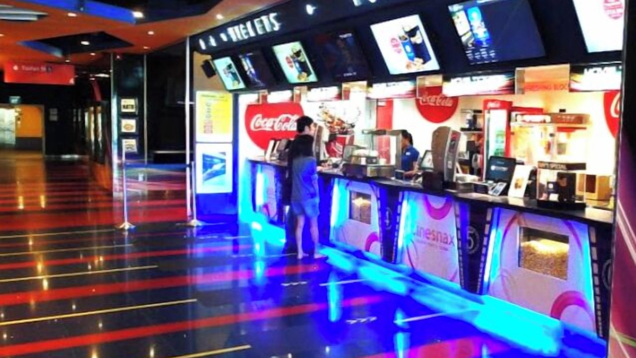Photo of Others in Pasir Ris