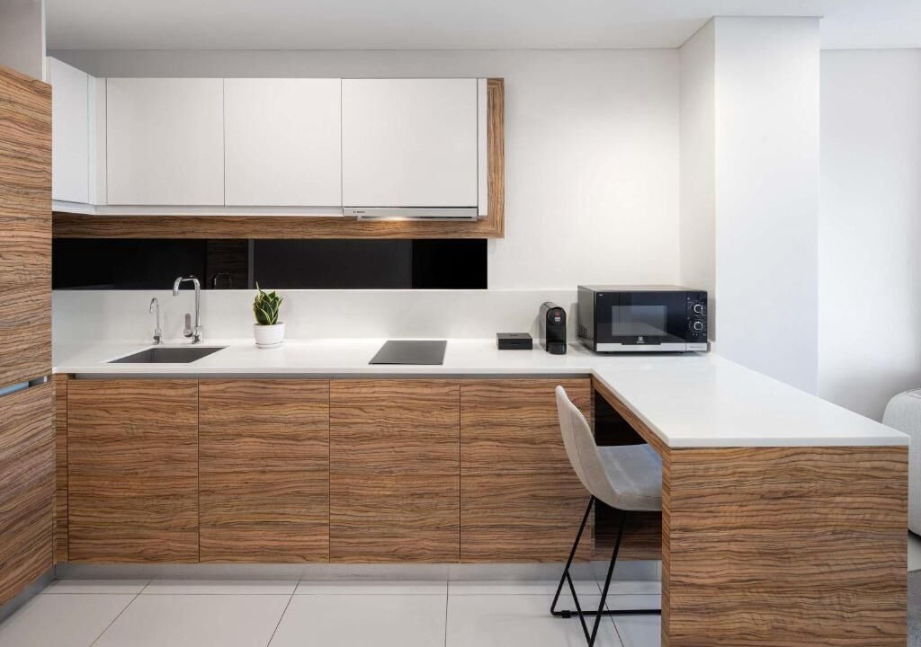 Photo of Kitchen in Orchard