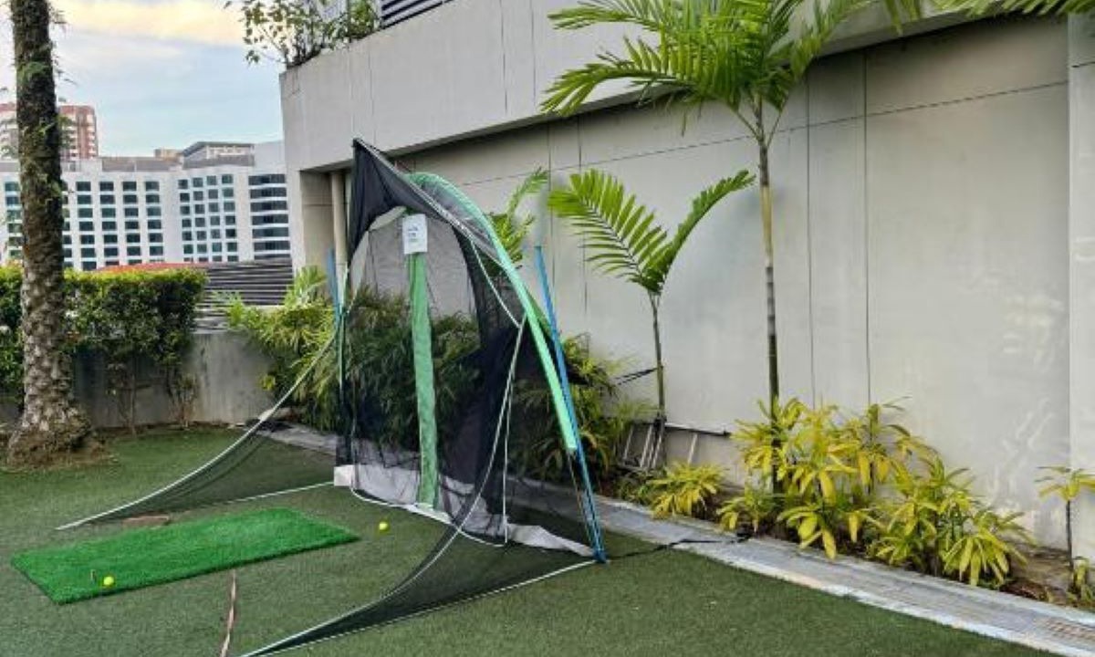 Photo of Outdoor in Orchard