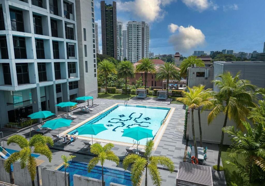 Photo of Outdoor in Orchard