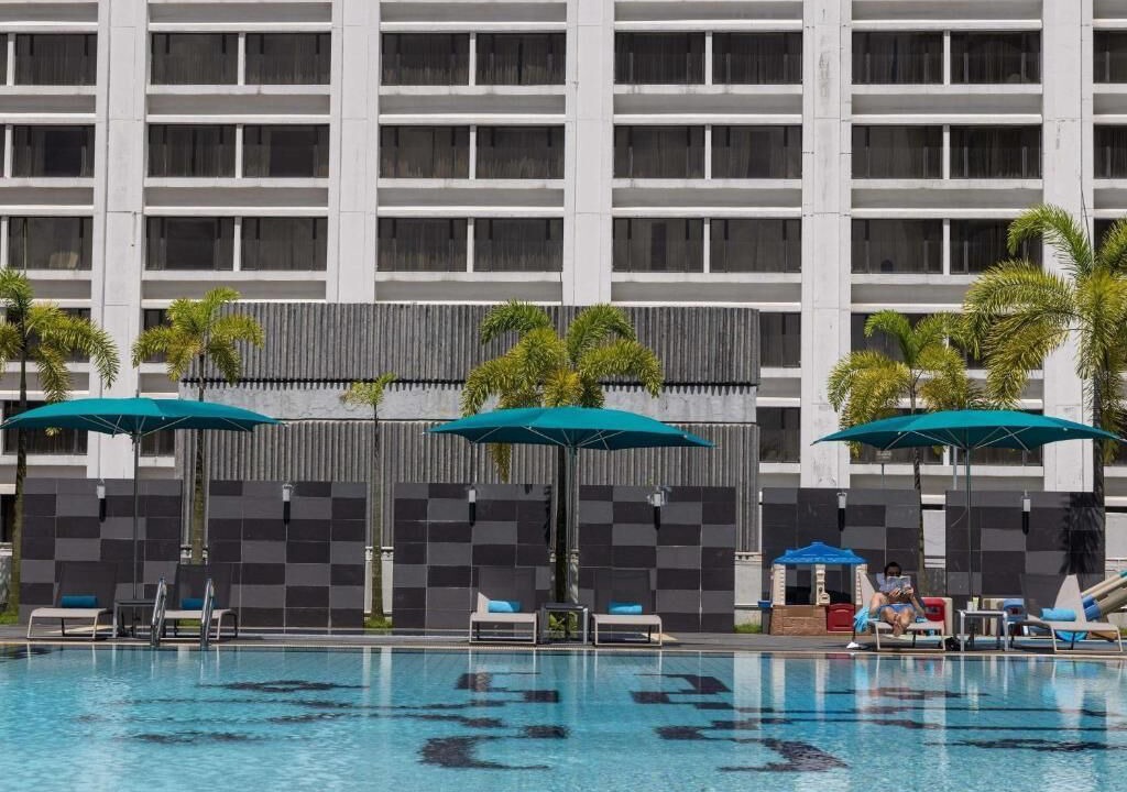 Photo of Outdoor in Orchard