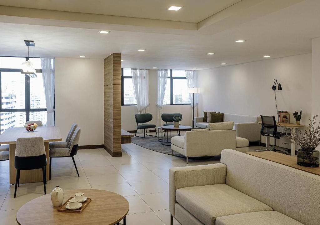 Photo of Livingroom in Orchard