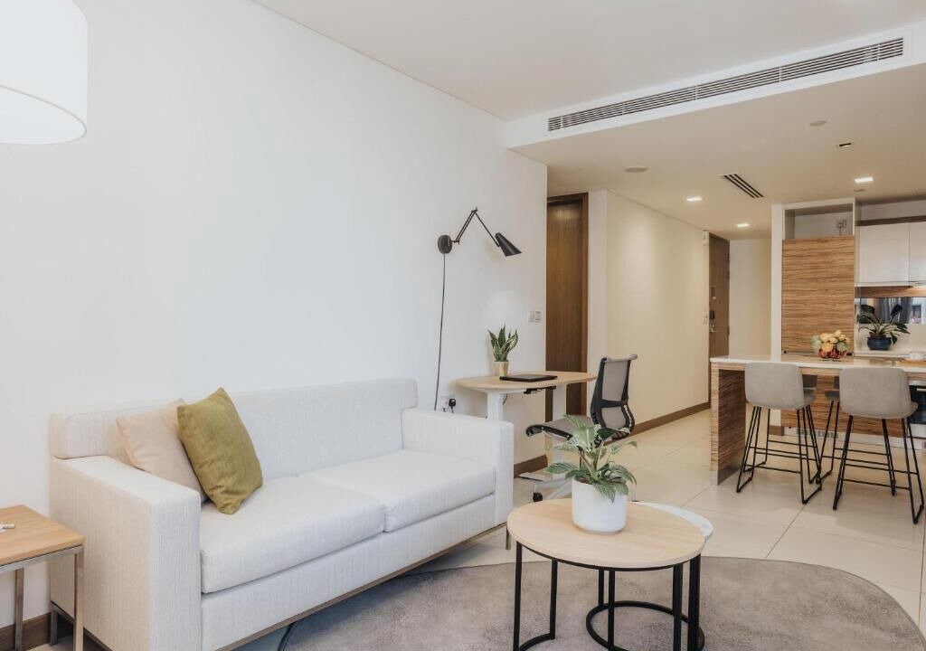 Photo of Livingroom in Newton