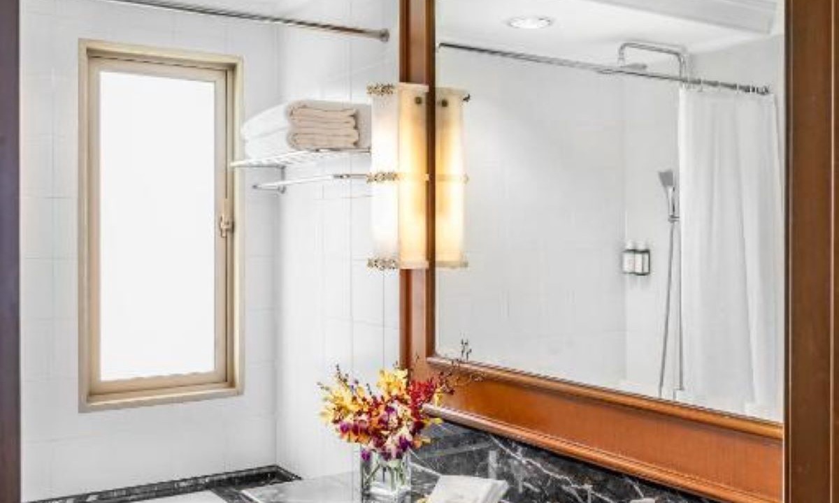 Photo of Bathroom in Orchard