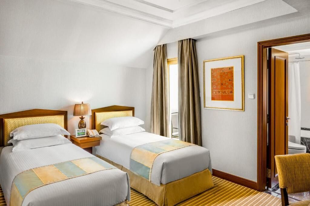 Photo of Bedroom in Orchard