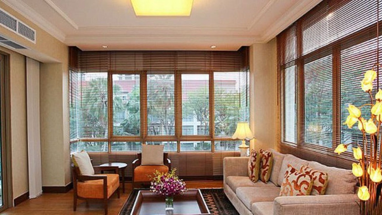 Photo of Livingroom in Orchard