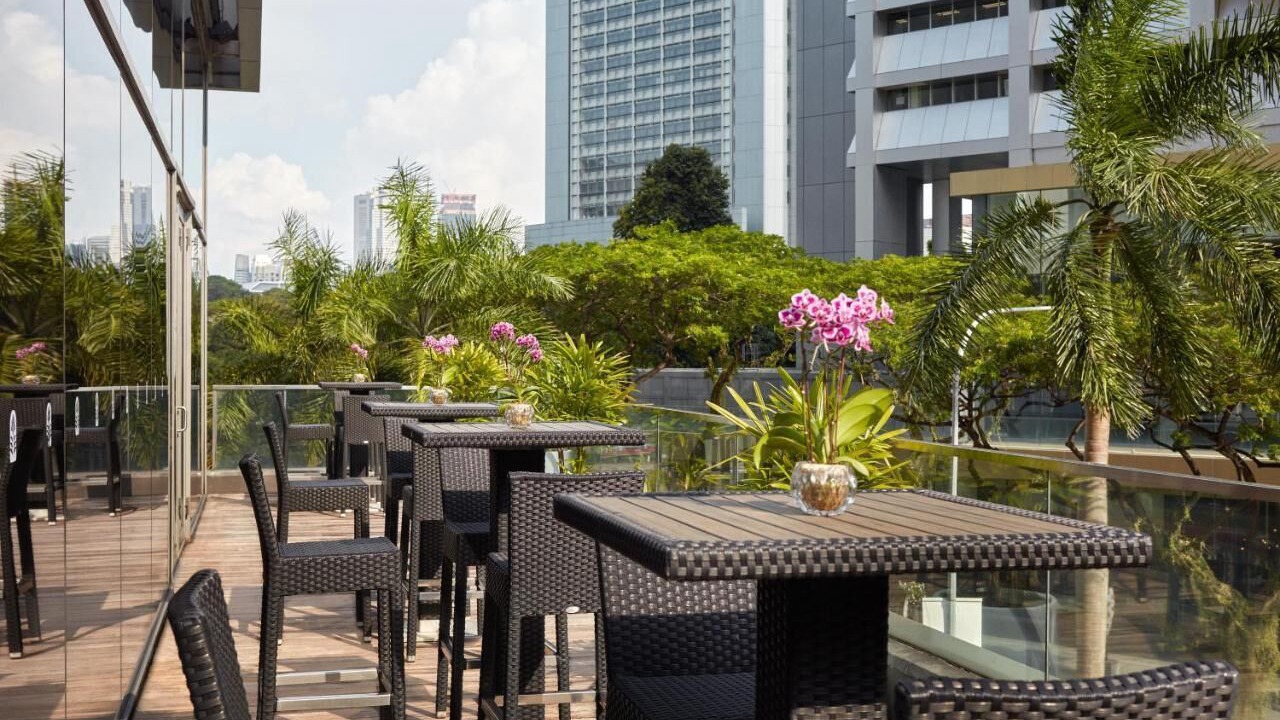 Photo of Outdoor in Orchard
