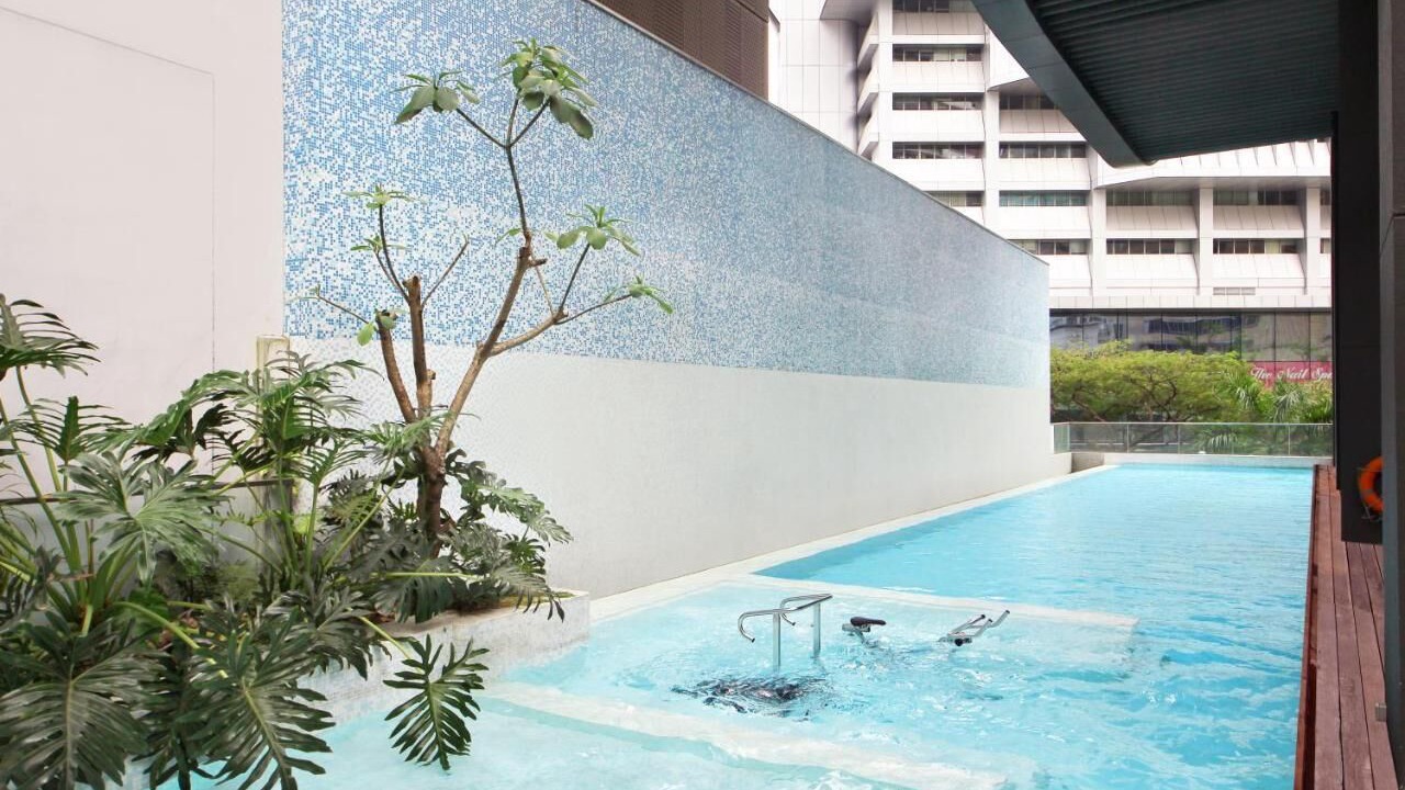 Photo of Outdoor in Orchard