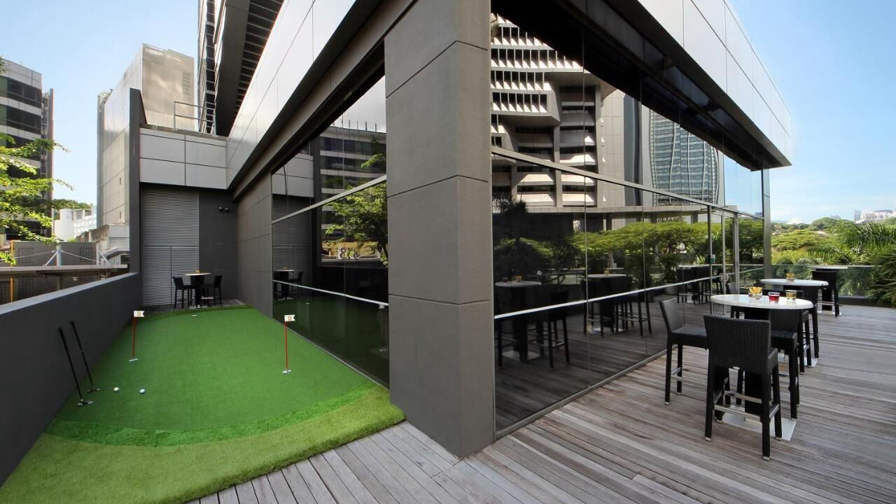 Photo of Outdoor in Orchard