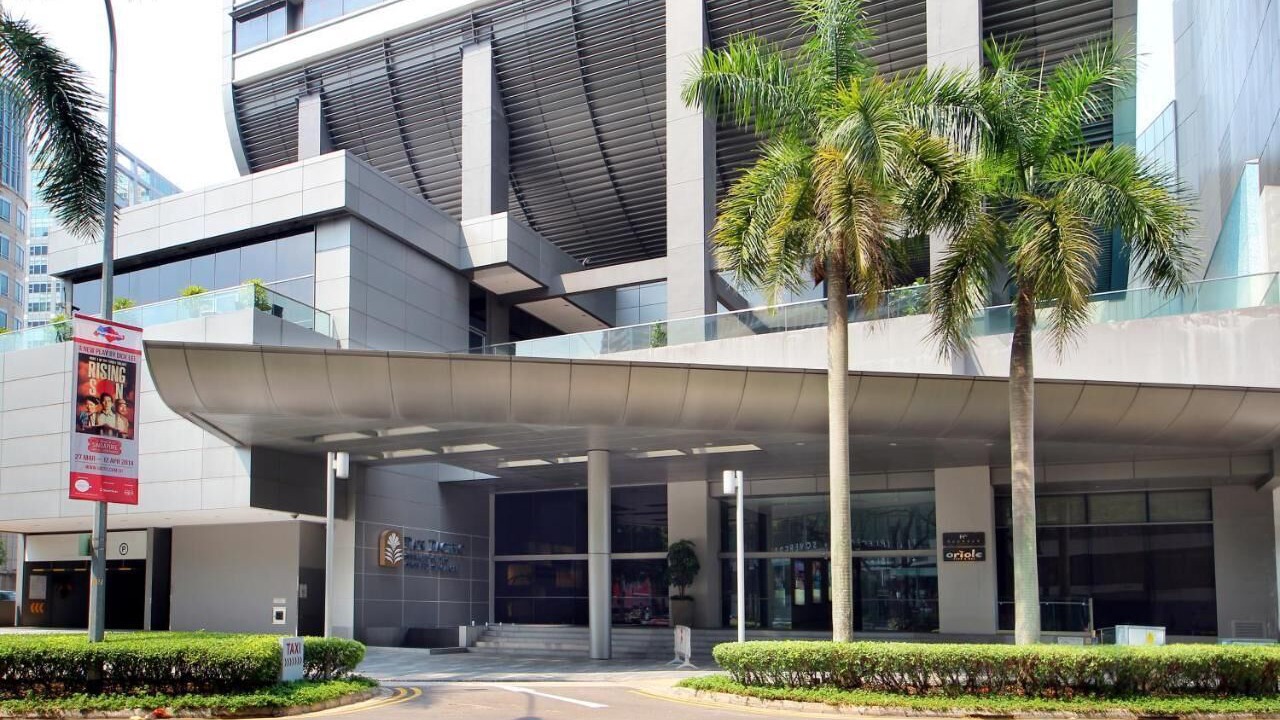 Photo of Outdoor in Orchard