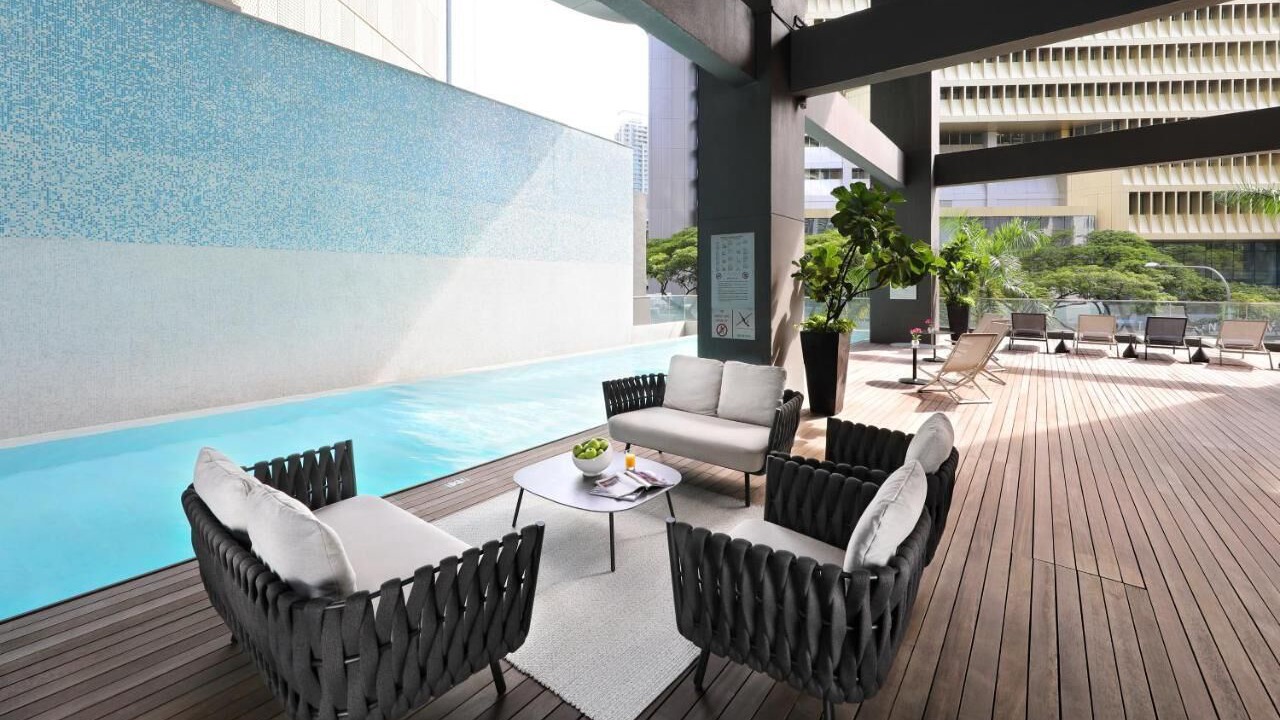 Photo of Outdoor in Orchard