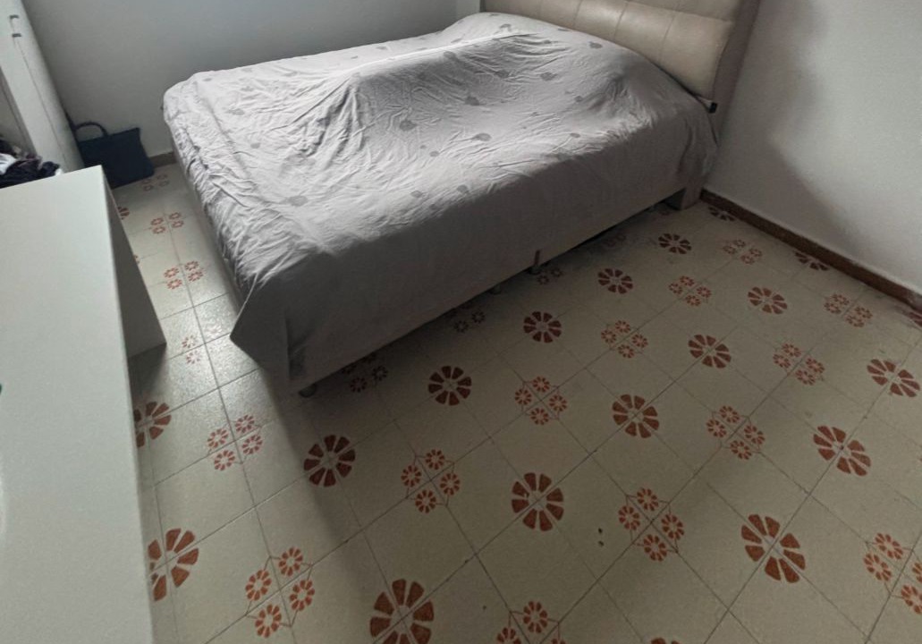 Photo of Bedroom in Chinatown