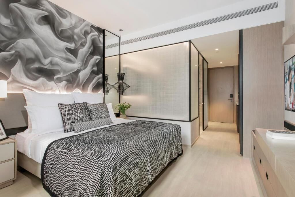 Photo of Bedroom in Orchard