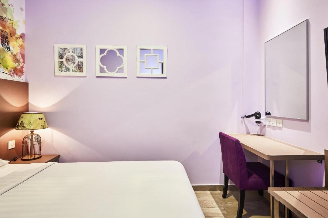 Photo of Others in Joo Chiat