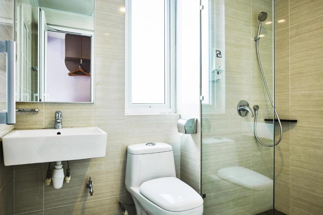 Photo of Bathroom in Joo Chiat