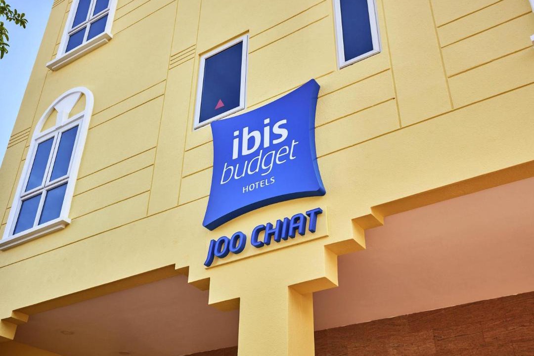 Photo of Others in Joo Chiat