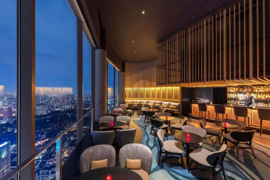 Photo of Others in Colonial District