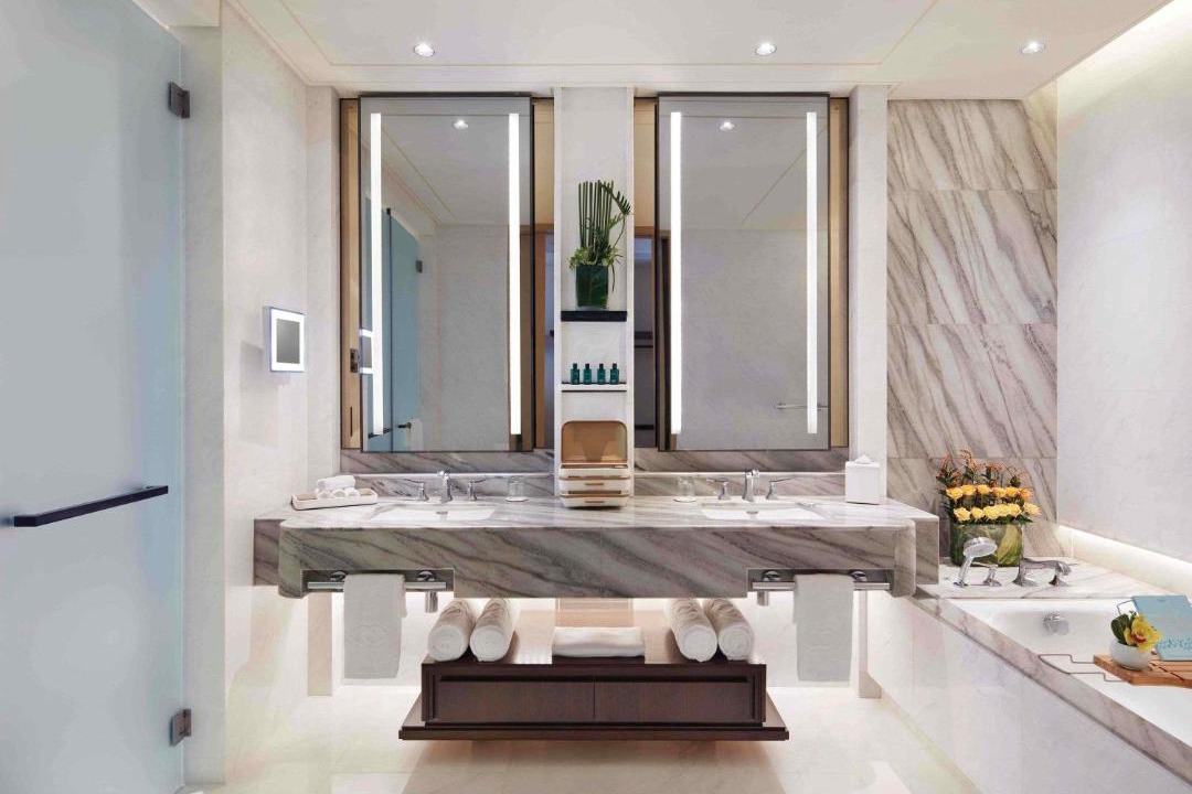 Photo of Others in Tanjong Pagar