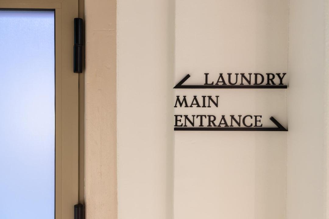 Photo of Others in Kampong Glam