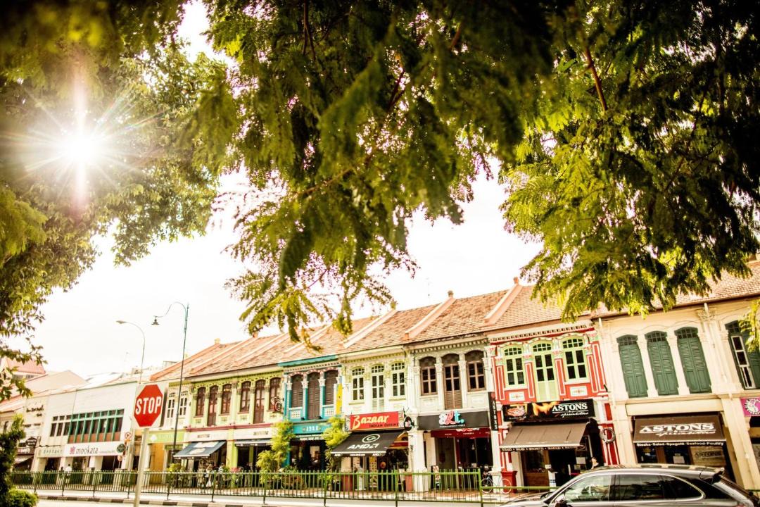 Photo of Others in Katong