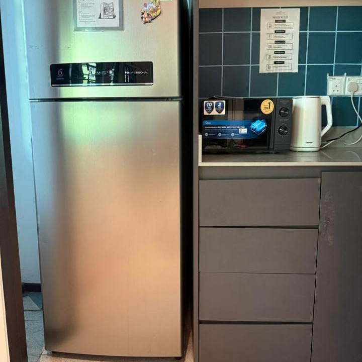 Photo of Others in Rochor