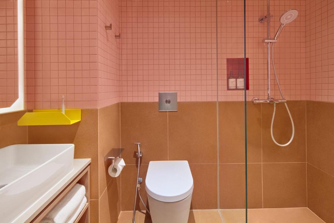 Photo of Others in Chinatown