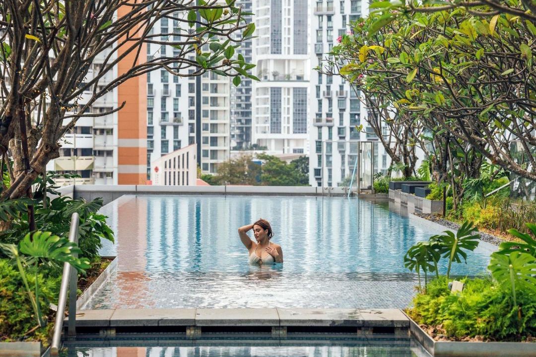 Photo of Others in Tanjong Pagar