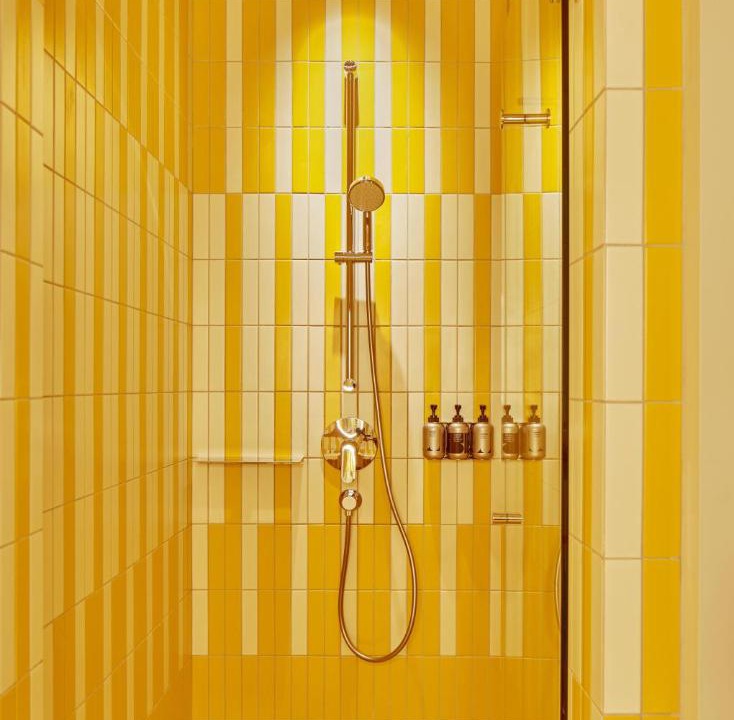 Photo of Bathroom in Orchard