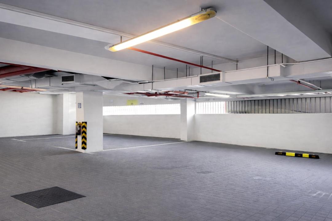 Photo of Others in Jalan Besar