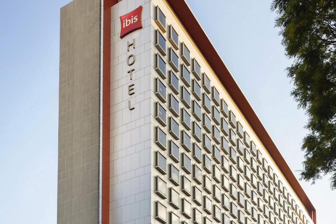 Photo of Others in Bencoolen