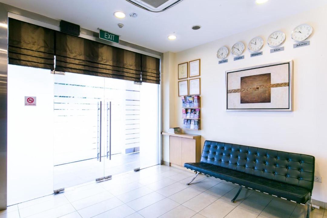 Photo of Others in Balestier Road