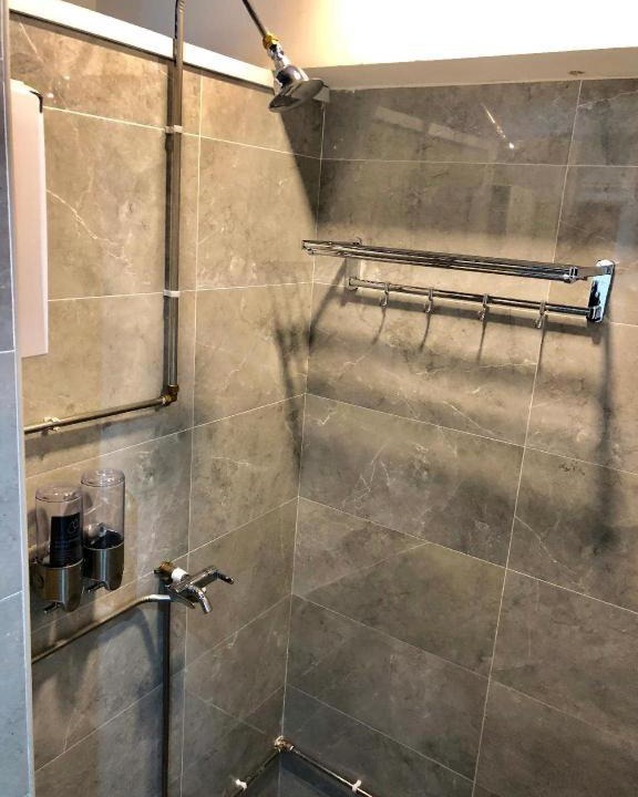 Photo of Bathroom in Outram