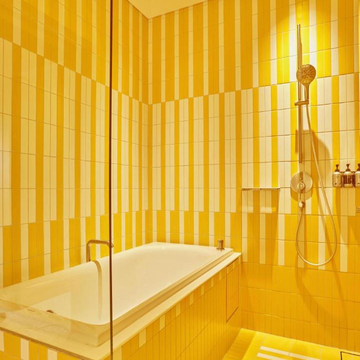 Photo of Bathroom in Orchard