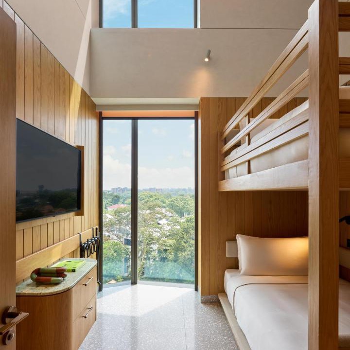 Photo of Bedroom in Orchard