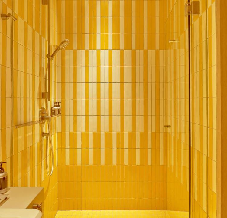 Photo of Bathroom in Orchard